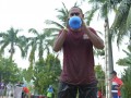 Tn DSC 7910